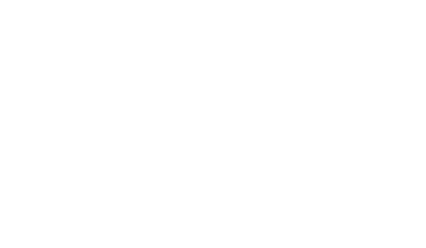 Kinsley Estate